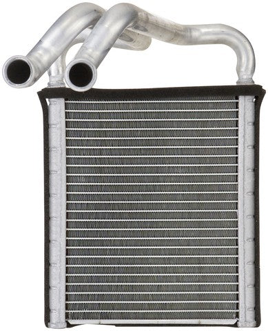 Spectra Premium HVAC Heater Core  98128