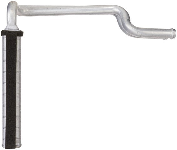 Spectra Premium HVAC Heater Core  98128