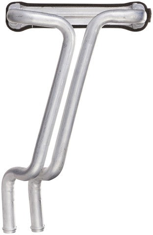 https://www.ShowMeThePartsdb.com/bin/images/SpectraFuel/98128_TOP_P01.jpg