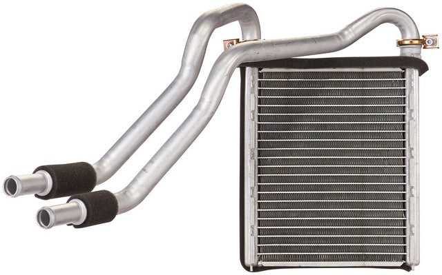 Spectra Premium HVAC Heater Core  98129