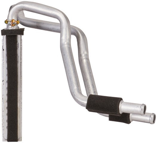 https://www.ShowMeThePartsdb.com/bin/images/SpectraFuel/98129_LEF_P01.jpg