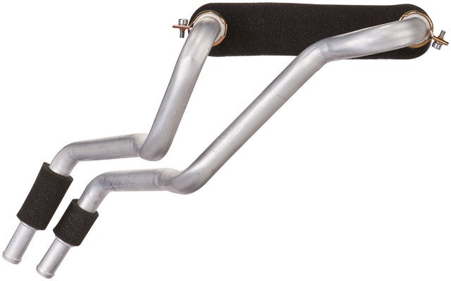 Spectra Premium HVAC Heater Core  98129