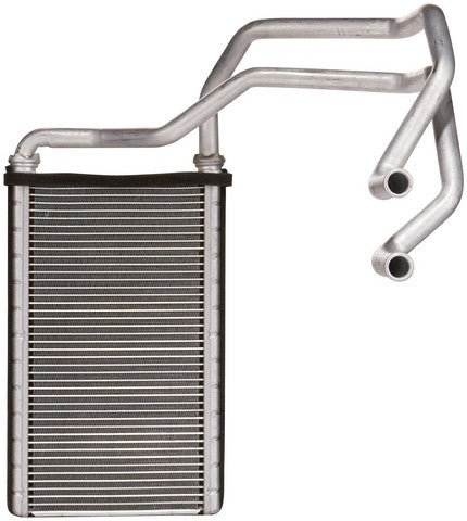 Spectra Premium HVAC Heater Core  98131