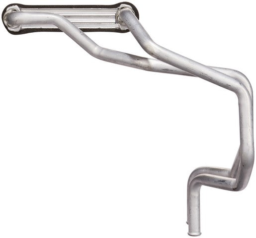 Spectra Premium HVAC Heater Core  98131