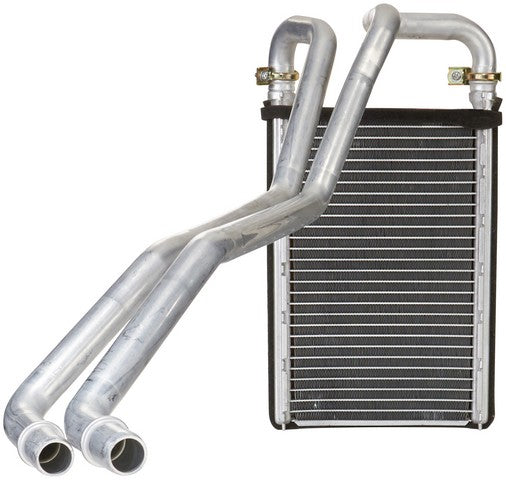 Spectra Premium HVAC Heater Core  98133