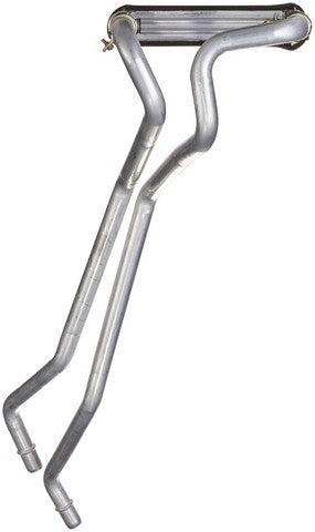 Spectra Premium HVAC Heater Core  98133