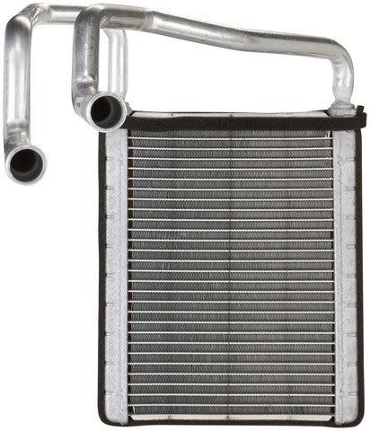 Spectra Premium HVAC Heater Core  98135