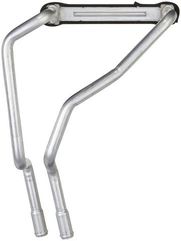 Spectra Premium HVAC Heater Core  98135