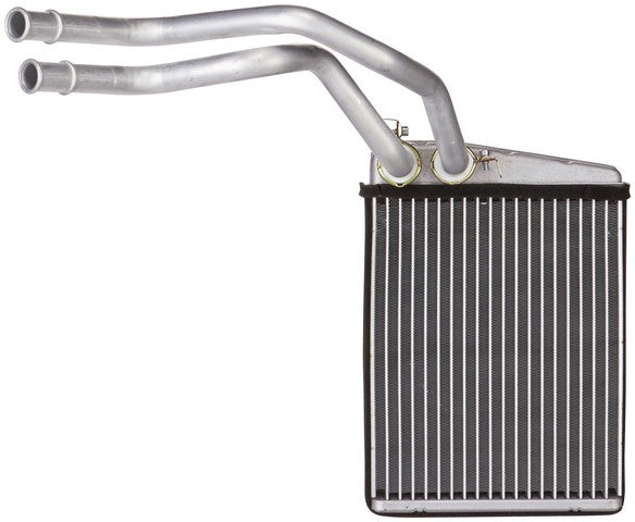 Spectra Premium HVAC Heater Core  98136