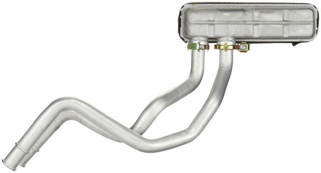 https://www.ShowMeThePartsdb.com/bin/images/SpectraFuel/98136_TOP_P01.jpg