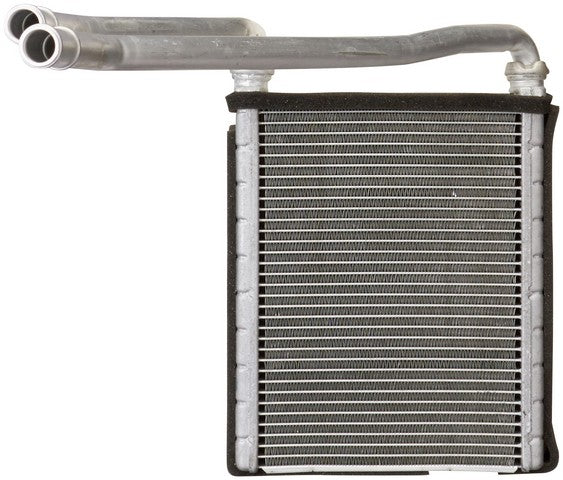 Spectra Premium HVAC Heater Core  98137