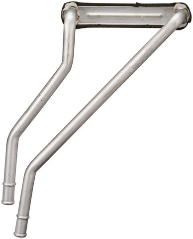 https://www.ShowMeThePartsdb.com/bin/images/SpectraFuel/98137_TOP_P01.jpg