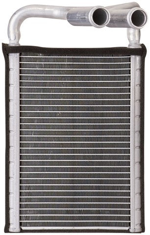 Spectra Premium HVAC Heater Core  98138