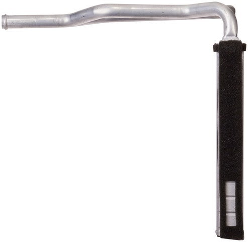 Spectra Premium HVAC Heater Core  98138