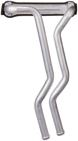 https://www.ShowMeThePartsdb.com/bin/images/SpectraFuel/98138_TOP_P01.jpg