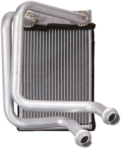 Spectra Premium HVAC Heater Core  98140