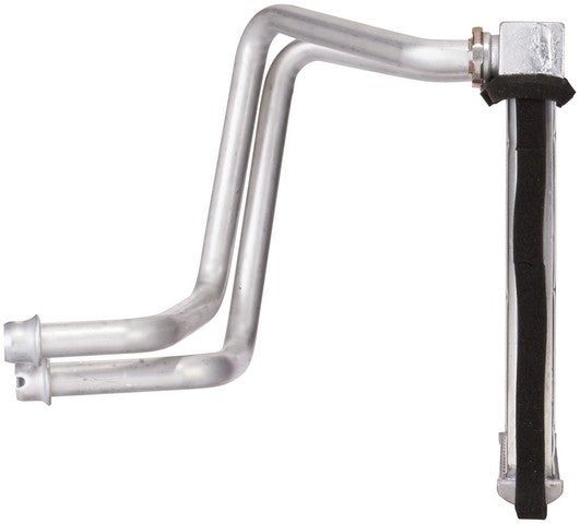 https://www.ShowMeThePartsdb.com/bin/images/SpectraFuel/98140_RIT_P01.jpg