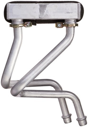 Spectra Premium HVAC Heater Core  98140