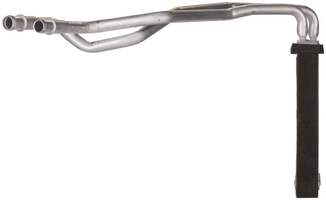 Spectra Premium HVAC Heater Core  98141