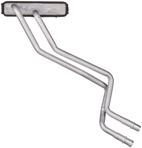 https://www.ShowMeThePartsdb.com/bin/images/SpectraFuel/98141_TOP_P01.jpg