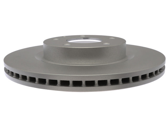 Raybestos Brakes Disc Brake Rotor  981421FZN