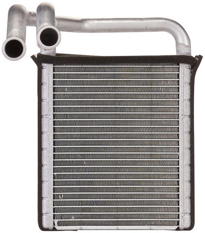 Spectra Premium HVAC Heater Core  98142