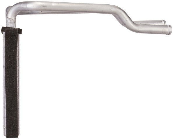 https://www.ShowMeThePartsdb.com/bin/images/SpectraFuel/98142_LEF_P01.jpg