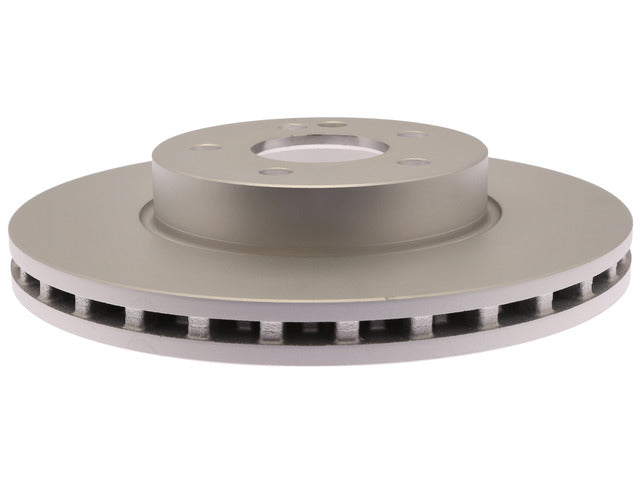 Raybestos Brakes Disc Brake Rotor  981439