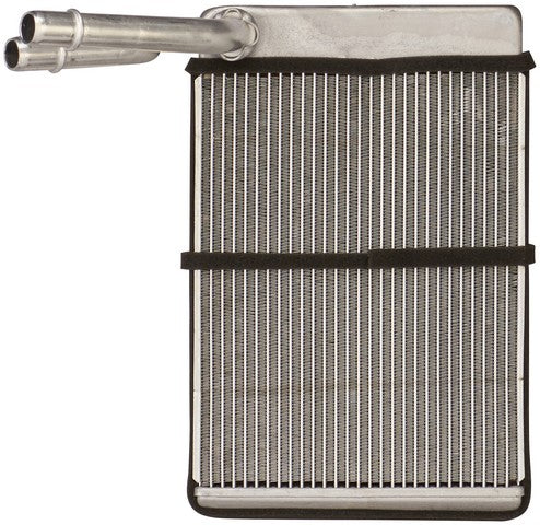 Spectra Premium HVAC Heater Core  98145