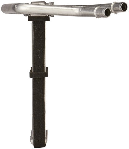 Spectra Premium HVAC Heater Core  98145