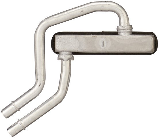 https://www.ShowMeThePartsdb.com/bin/images/SpectraFuel/98145_TOP_P01.jpg
