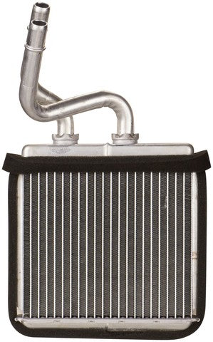 Spectra Premium HVAC Heater Core  98146