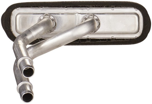 https://www.ShowMeThePartsdb.com/bin/images/SpectraFuel/98146_TOP_P01.jpg