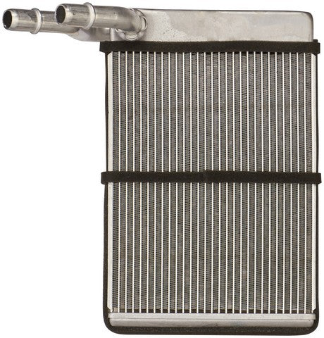 Spectra Premium HVAC Heater Core  98147