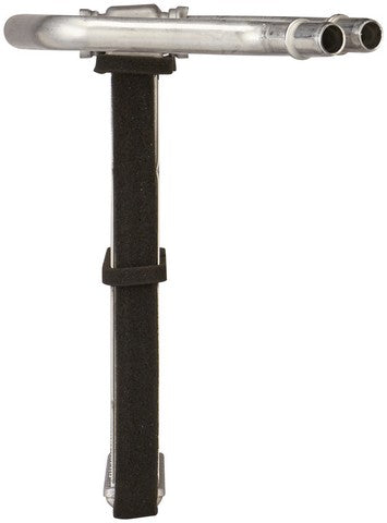 Spectra Premium HVAC Heater Core  98147