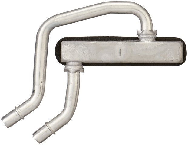 https://www.ShowMeThePartsdb.com/bin/images/SpectraFuel/98147_TOP_P01.jpg