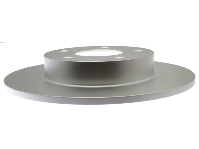 Raybestos Brakes Disc Brake Rotor  981500