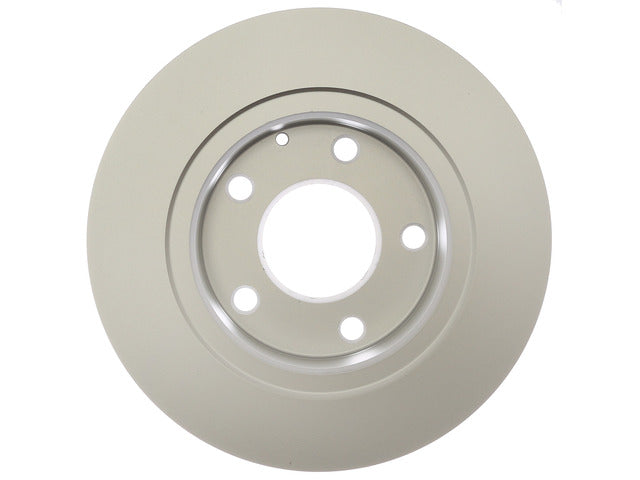 Raybestos Brakes Disc Brake Rotor  981500