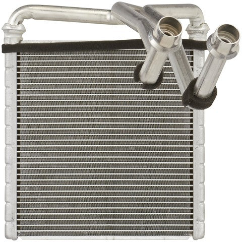 Spectra Premium HVAC Heater Core  98150