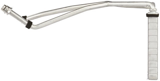 Spectra Premium HVAC Heater Core  98150