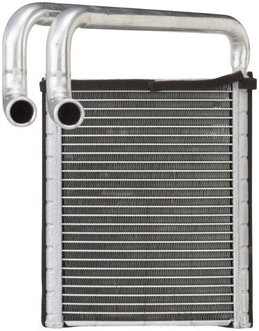 Spectra Premium HVAC Heater Core  98153