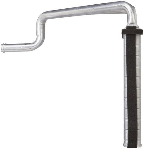 https://www.ShowMeThePartsdb.com/bin/images/SpectraFuel/98153_RIT_P01.jpg