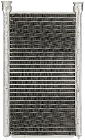 Spectra Premium HVAC Heater Core  98155