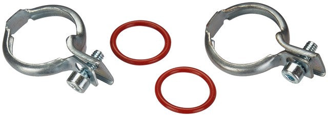 https://www.ShowMeThePartsdb.com/bin/images/SpectraFuel/98155_KIT_P01.jpg