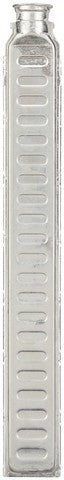Spectra Premium HVAC Heater Core  98155