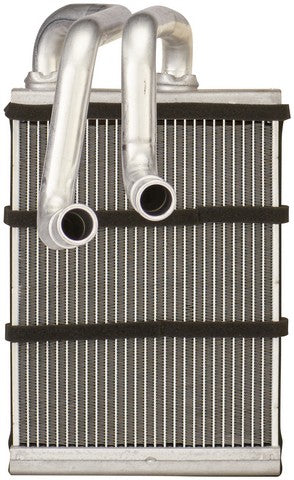 Spectra Premium HVAC Heater Core  98156