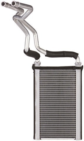 Spectra Premium HVAC Heater Core  98157