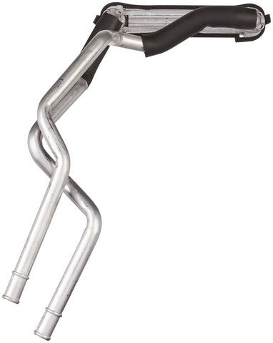 Spectra Premium HVAC Heater Core  98157