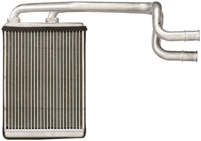 Spectra Premium HVAC Heater Core  98158