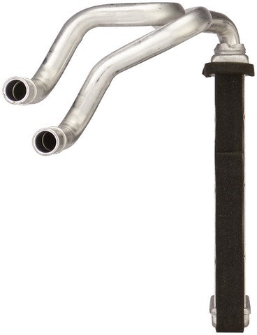 https://www.ShowMeThePartsdb.com/bin/images/SpectraFuel/98158_RIT_P01.jpg